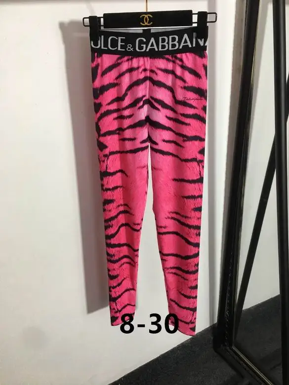 DG S-XL  (405)